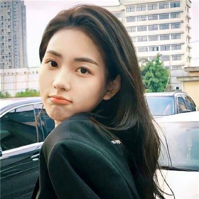 边塞丽春花