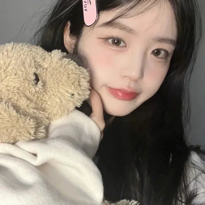 失宠女人