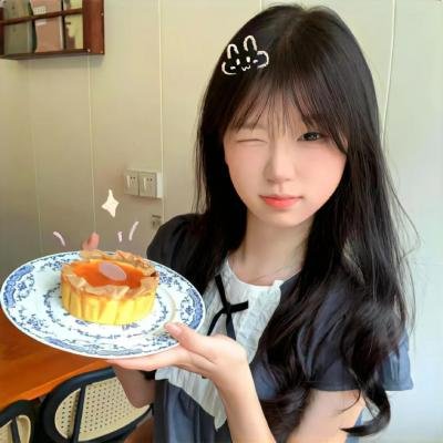 合子异种