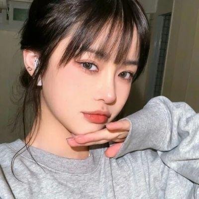 地球人渣