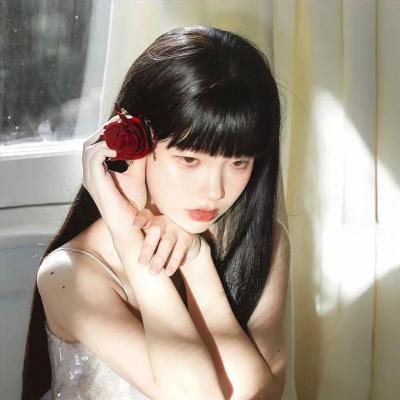 黑夜没有破晓