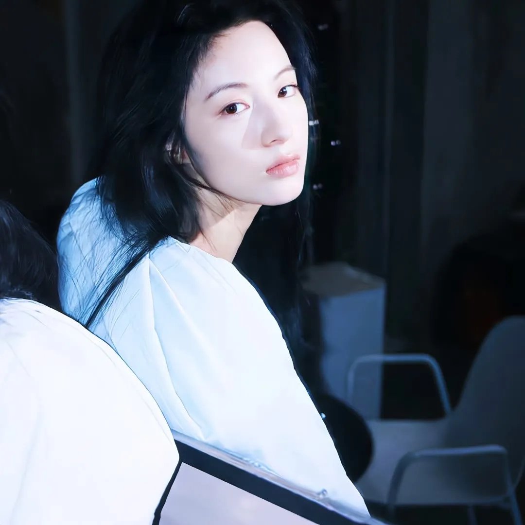 空手道美少女