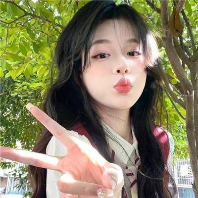 天涯明月刀