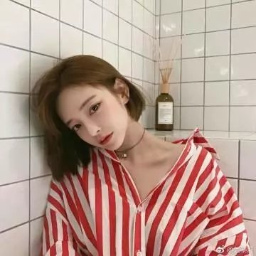 暗黑天使