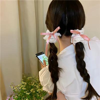 少女特工队
