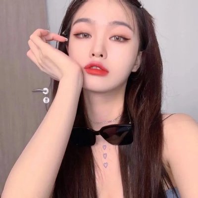 毛丰美