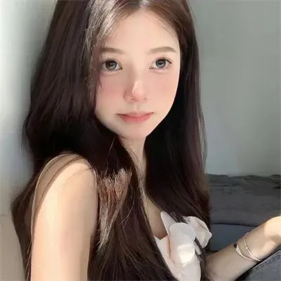 宝米恰恰