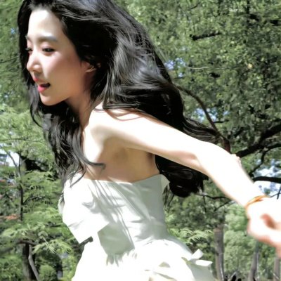 女子监狱第二季