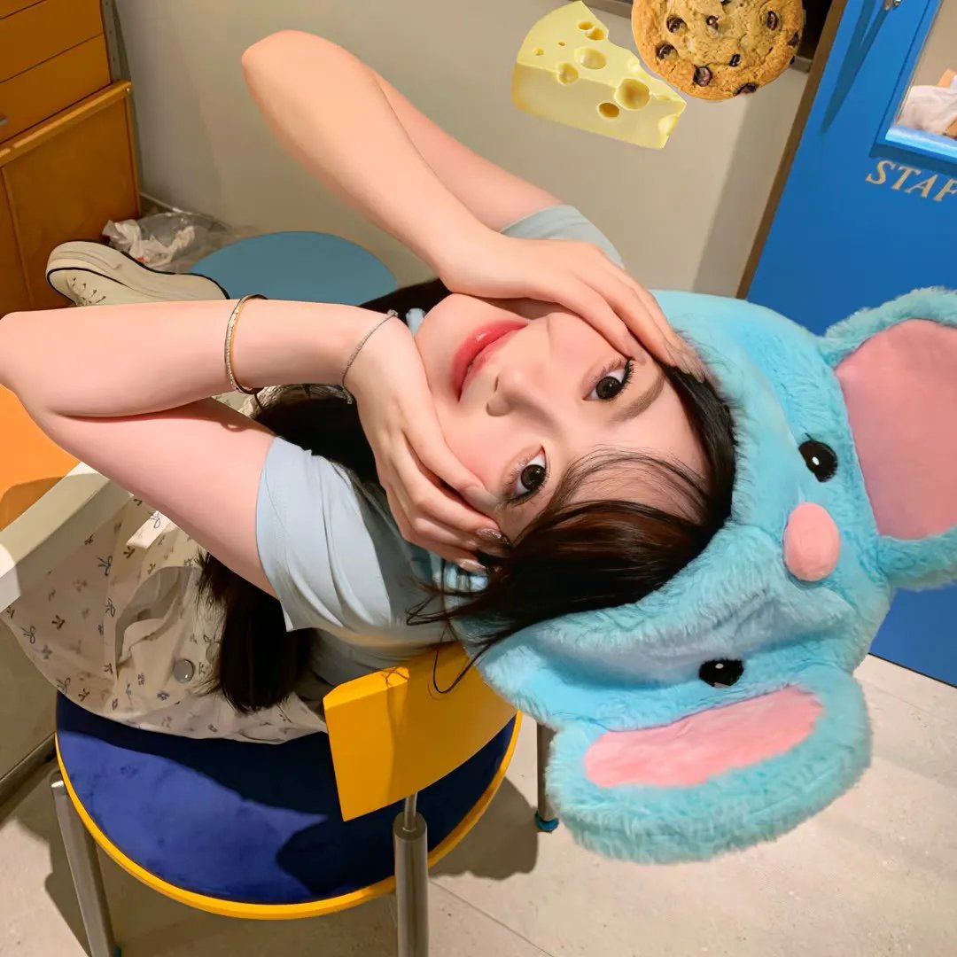 演员梦