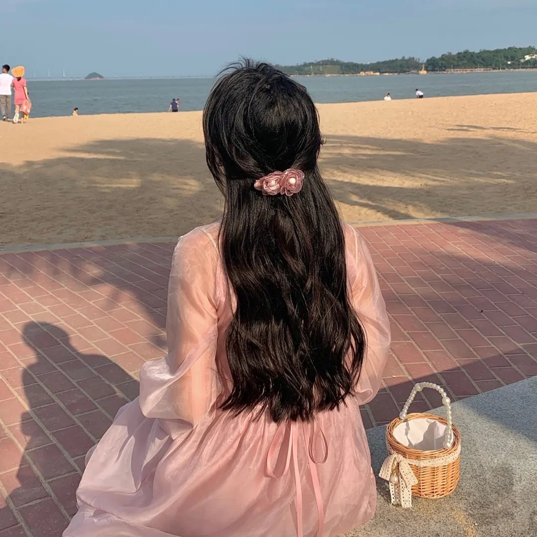 三次元女友第一季