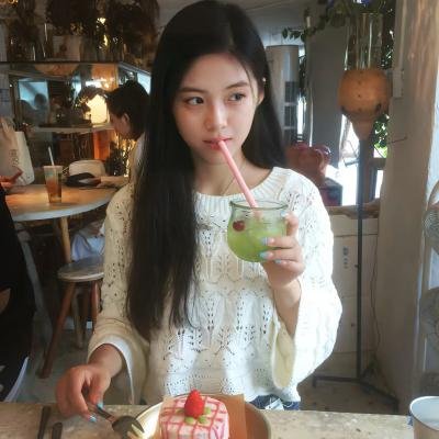 夺宝奇谋