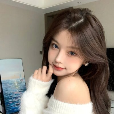 残梦