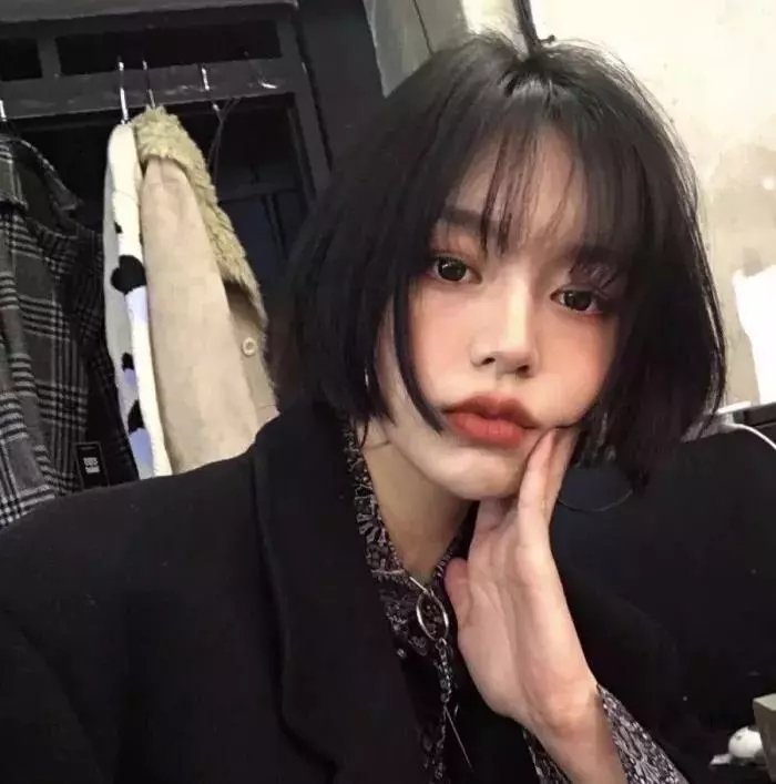 美丽王国