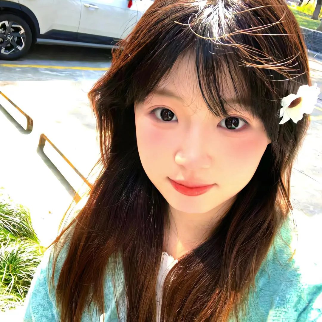 不敢跟你讲
