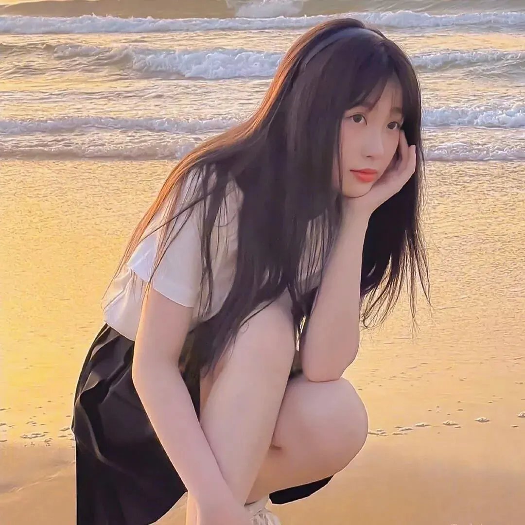 我的画家老朋友