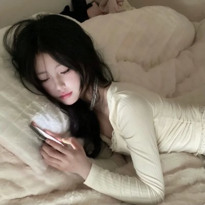 魔物娘的医生